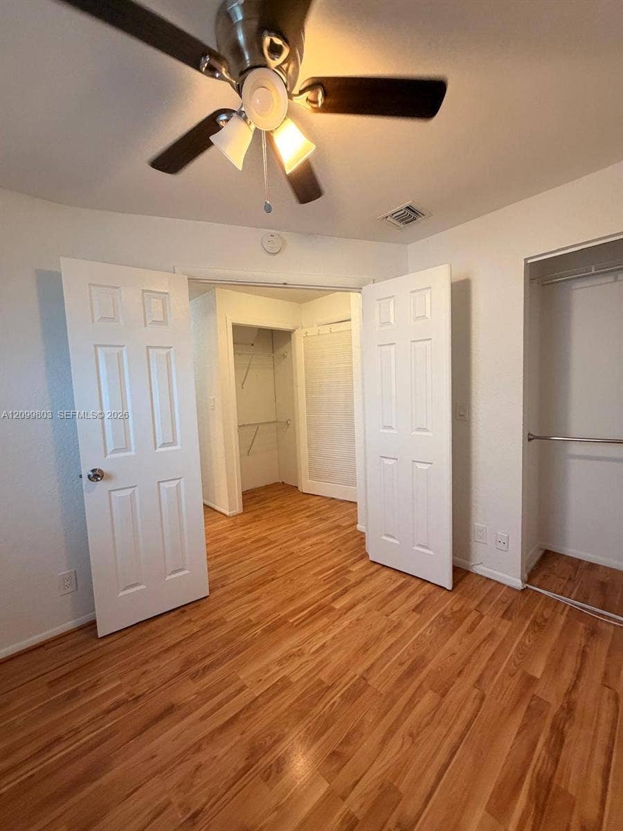 1959 SE 3rd Street, #C, Deerfield Beach, Deerfield Beach, FL 33441 Photo 11