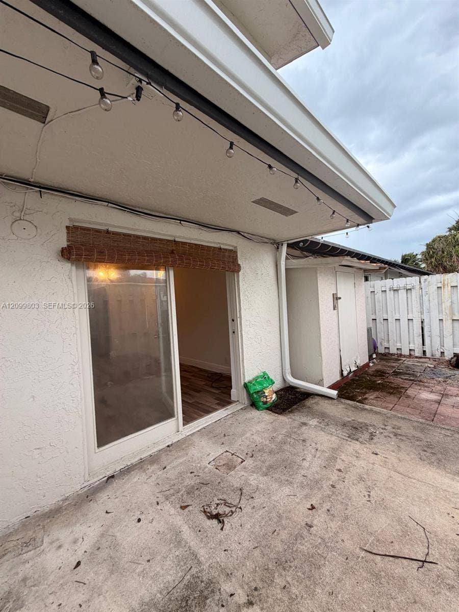 1959 SE 3rd Street, #C, Deerfield Beach, Deerfield Beach, FL 33441 Photo 7