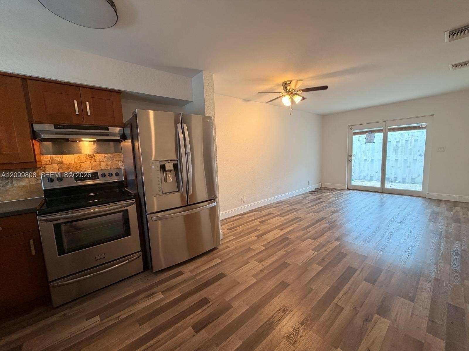 1959 SE 3rd Street, #C, Deerfield Beach, Deerfield Beach, FL 33441 Photo 5