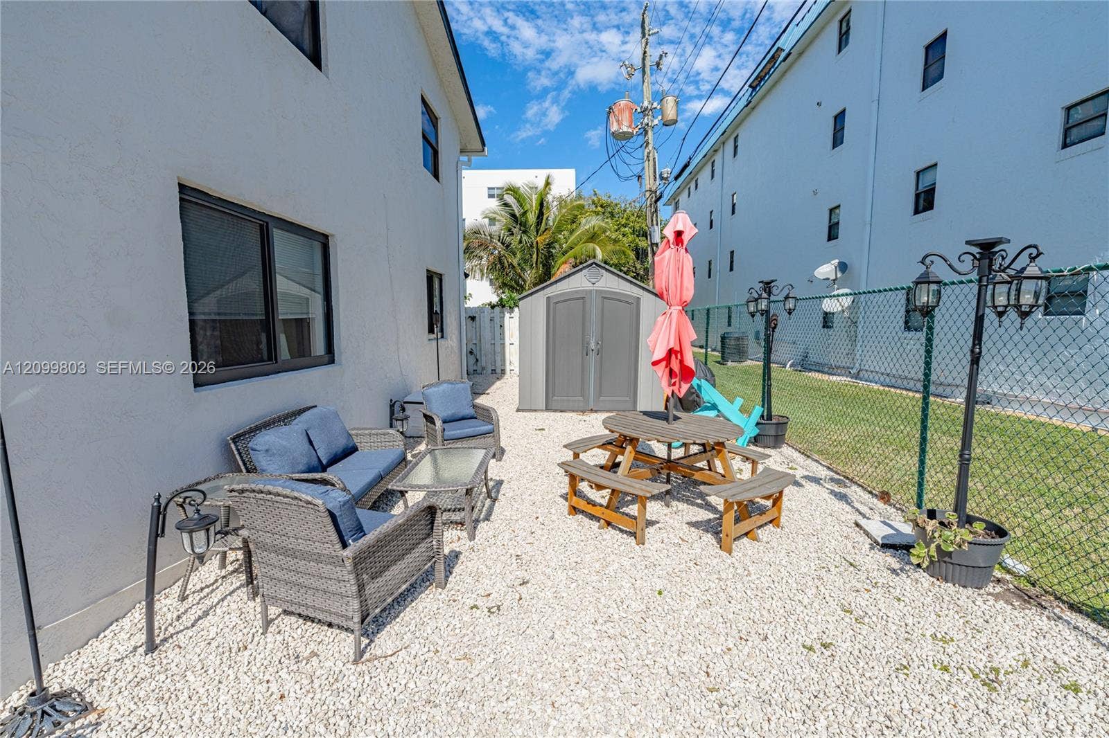 1959 SE 3rd Street, #C, Deerfield Beach, Deerfield Beach, FL 33441 Photo 16