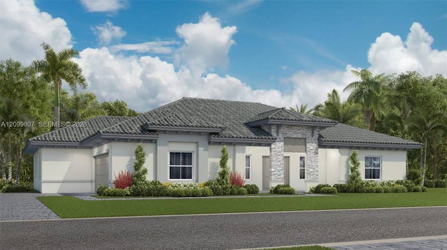 Property photo for 27555 SW 159 Avenue, Miami, FL