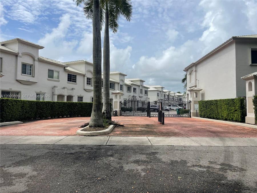 Property photo for 15720 SW 92nd Avenue, #4A, Palmetto Bay, FL