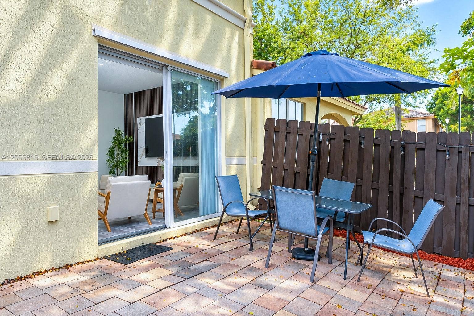 8681 NW 112th Court, Doral, FL 33178 Photo 44