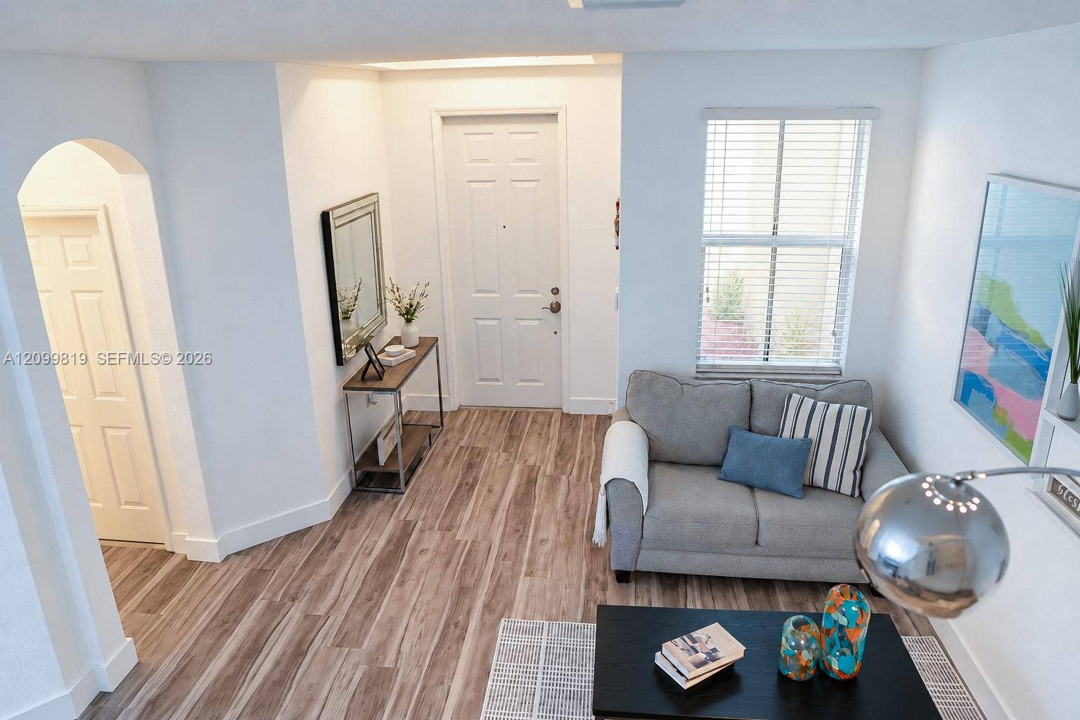 8681 NW 112th Court, Doral, FL 33178 Photo 8