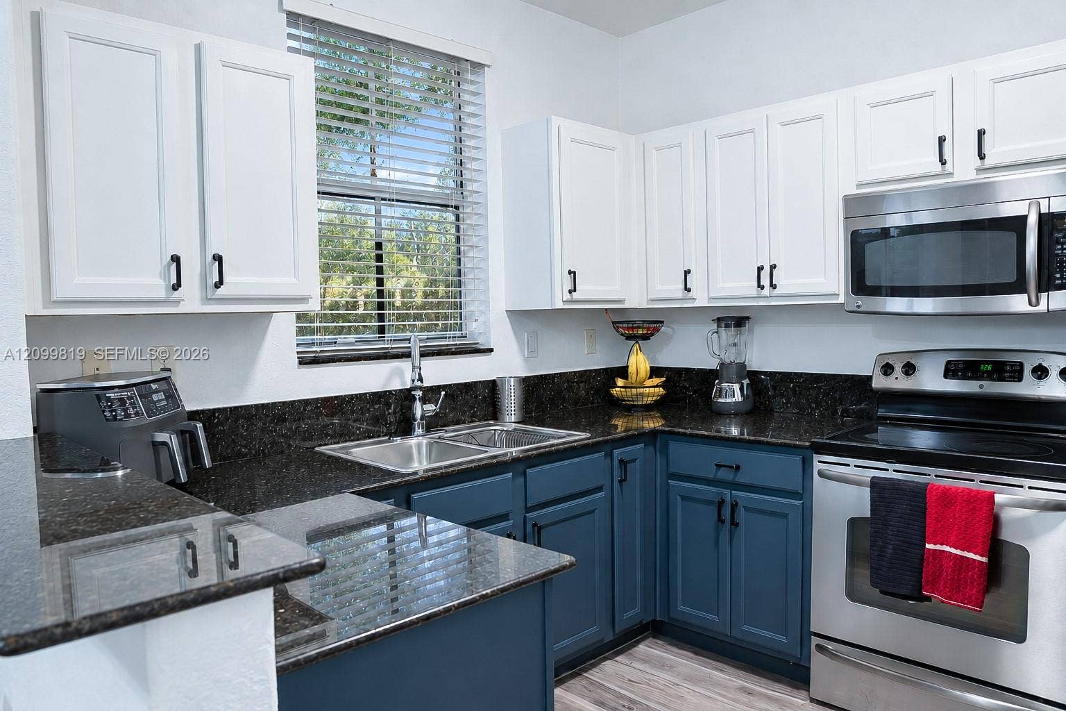 8681 NW 112th Court, Doral, FL 33178 Photo 23