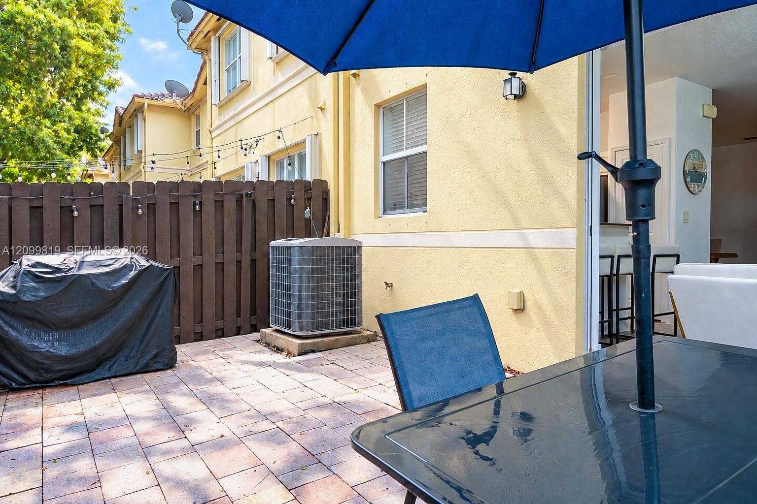 8681 NW 112th Court, Doral, FL 33178 Photo 42
