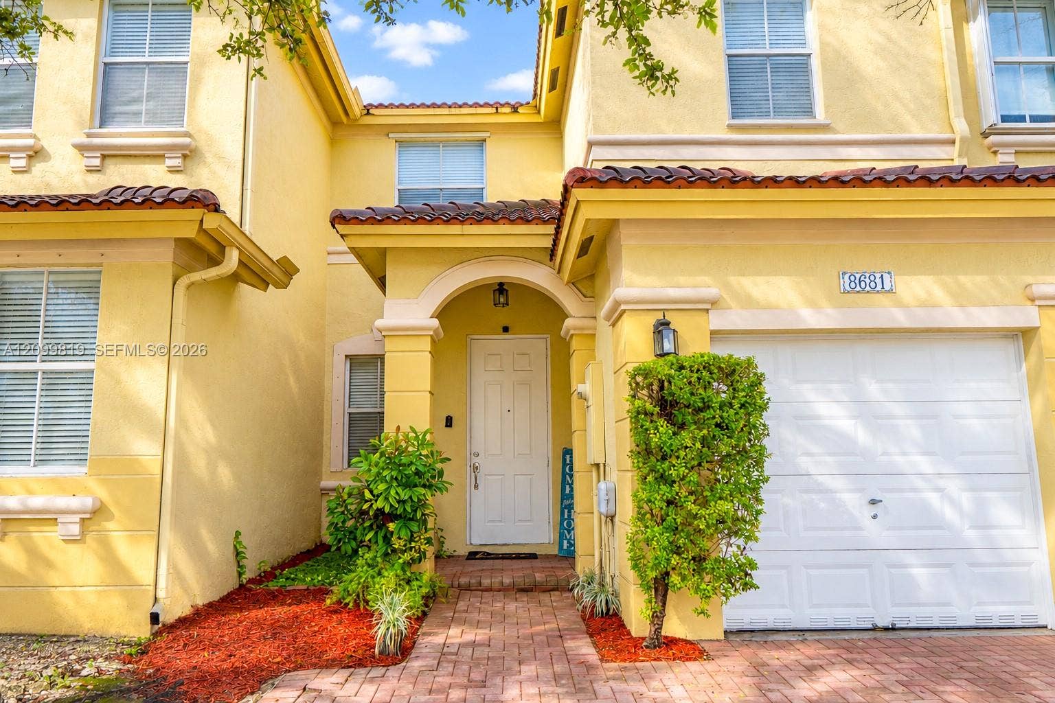 8681 NW 112th Court, Doral, FL 33178 Photo 4
