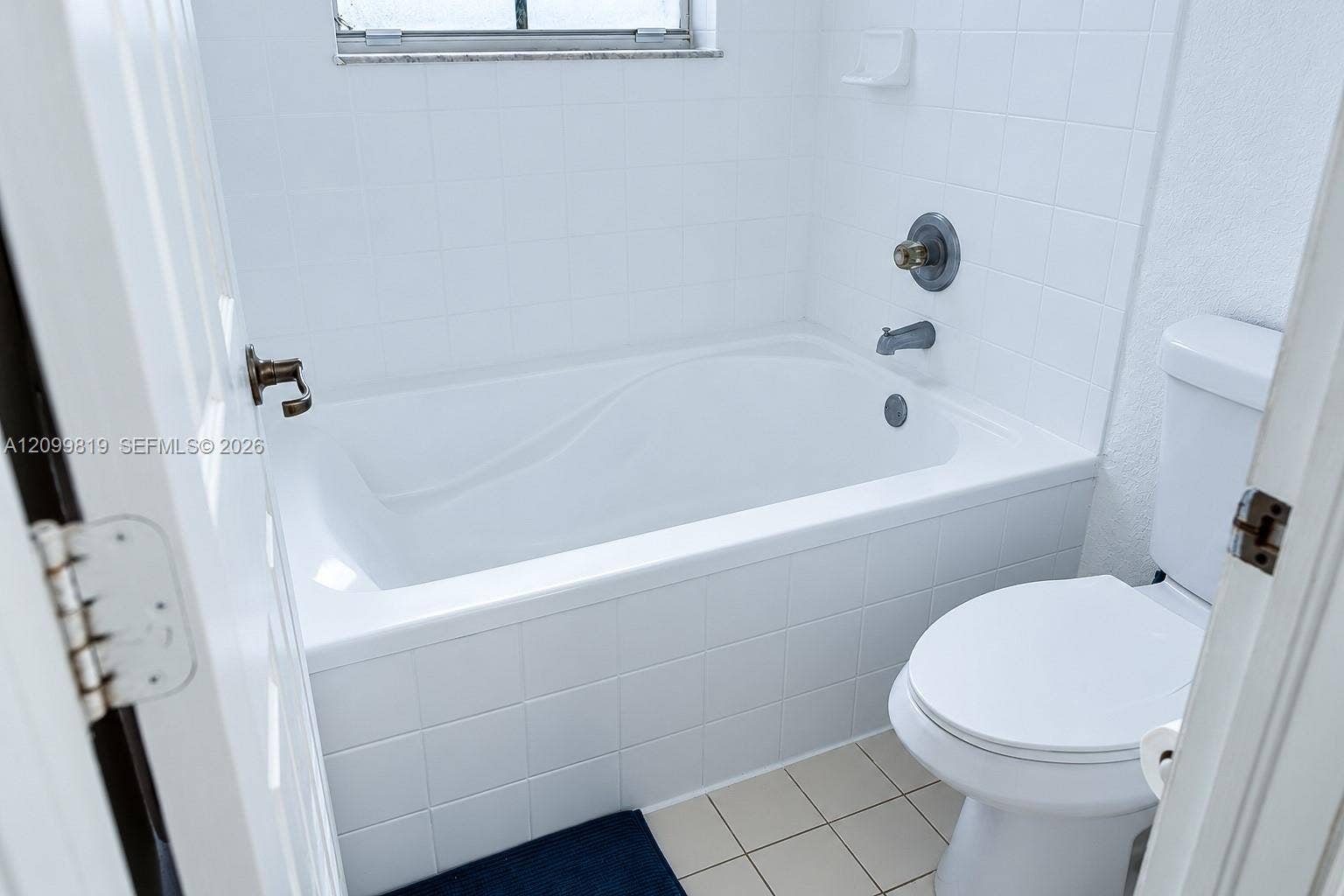 8681 NW 112th Court, Doral, FL 33178 Photo 33
