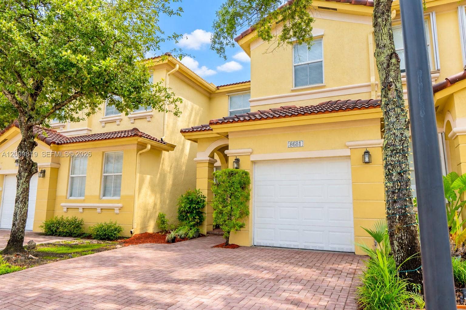 8681 NW 112th Court, Doral, FL 33178 Photo 3