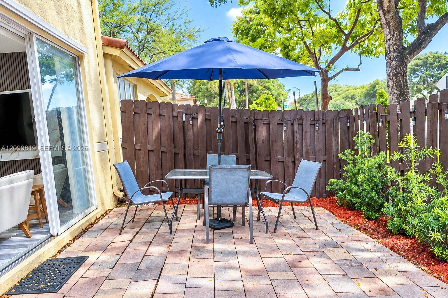 8681 NW 112th Court, Doral, FL 33178 Photo 43