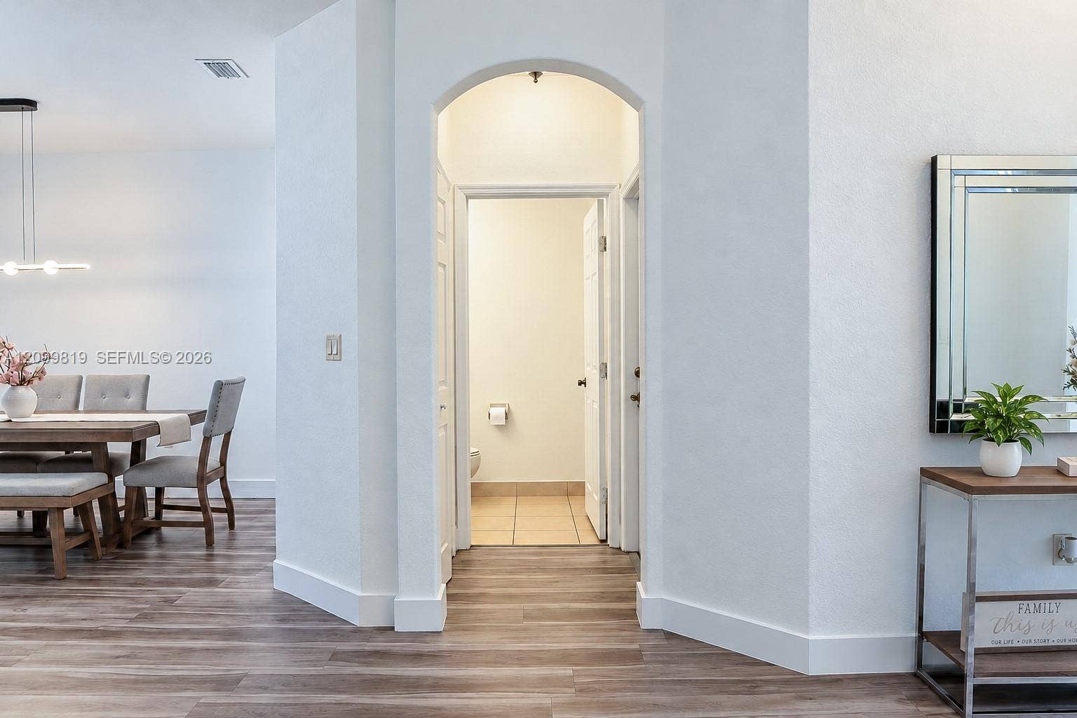 8681 NW 112th Court, Doral, FL 33178 Photo 10