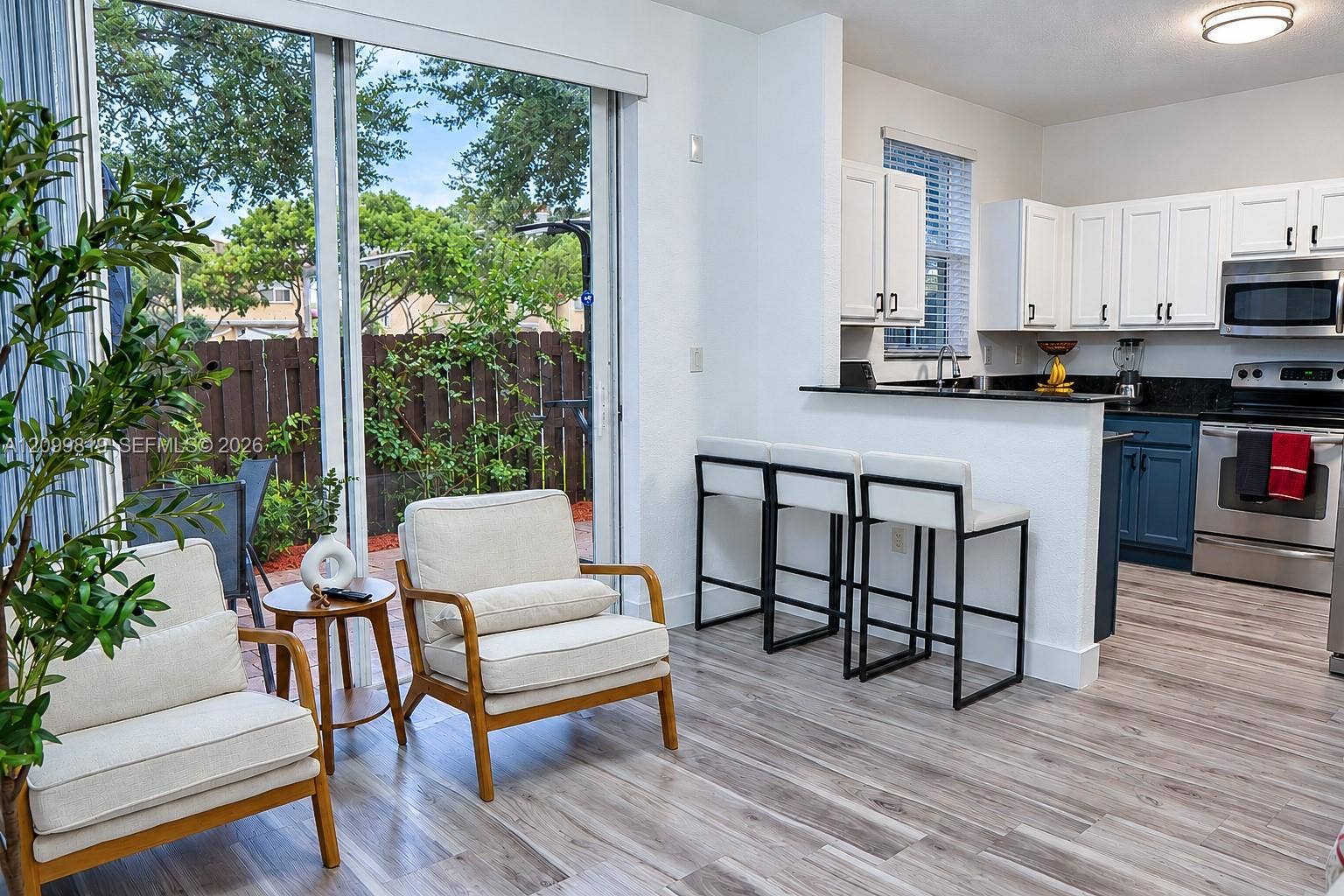 8681 NW 112th Court, Doral, FL 33178 Photo 19