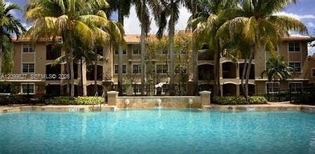 Property photo for 215 SW 117th Terrace, #14202, Pembroke Pines, FL