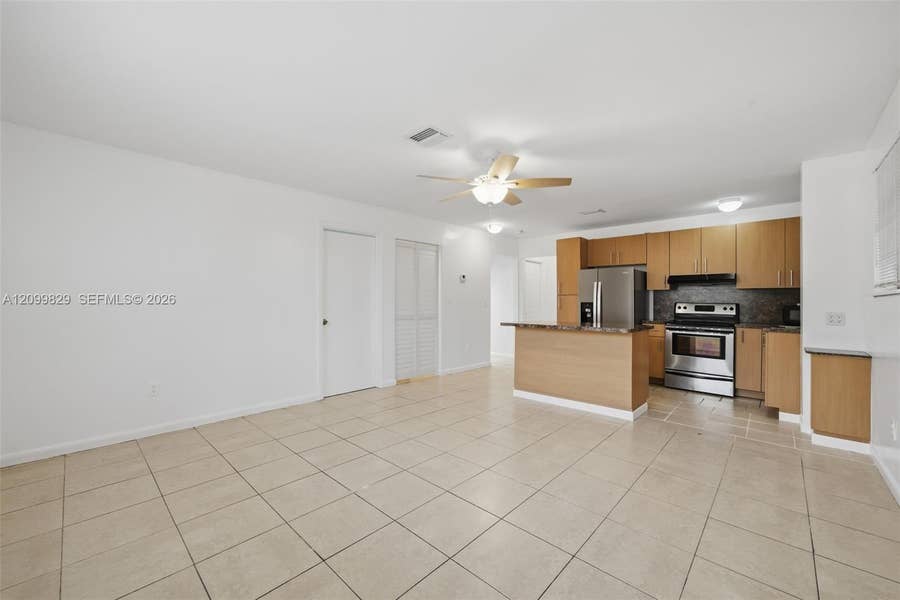 Property photo for 14220 NW 22nd Avenue, #1, Opa Locka, FL