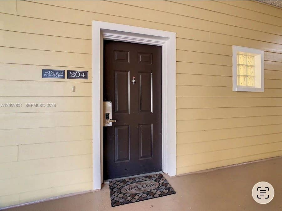 Property photo for 9055 Treasure Trove Lane, #204, Kissimmee, FL