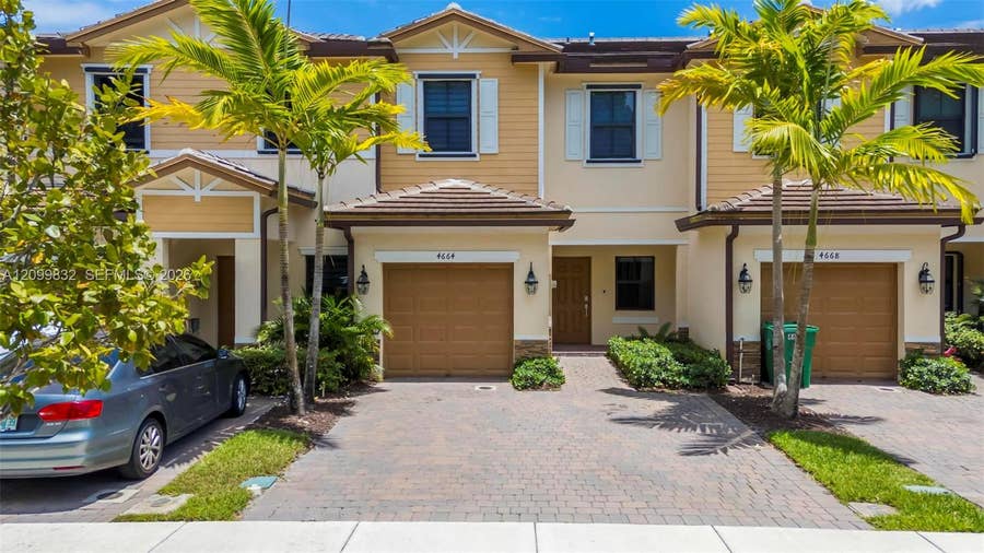 Property photo for 4664 Banker Terrace, Davie, FL