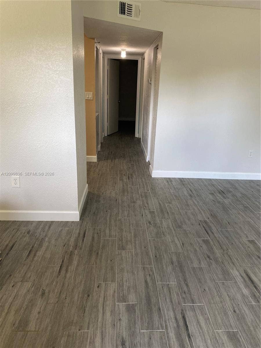 Property photo for 1714 NW 56th Avenue, #1714, Lauderhill, FL