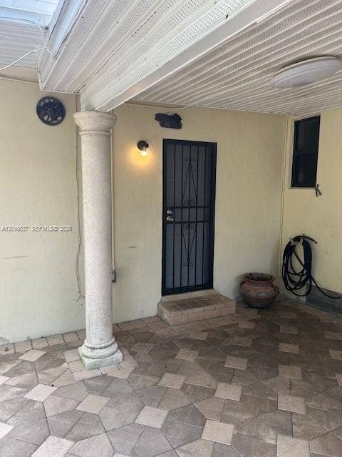 Property photo for 4801 NW 4th Terrace, #2, Miami, FL