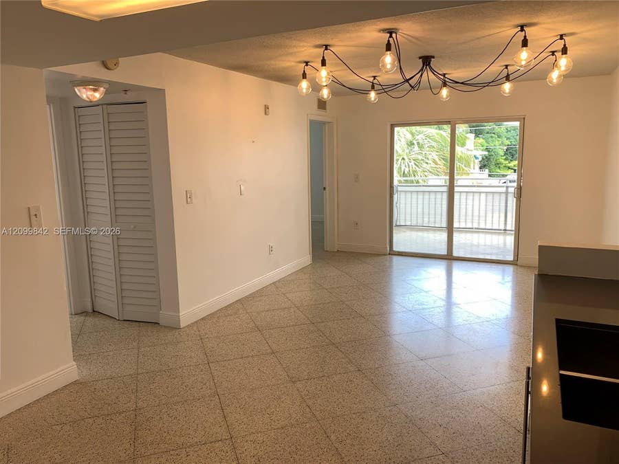 Property photo for 498 SW 2nd Street, #2C, Miami, FL