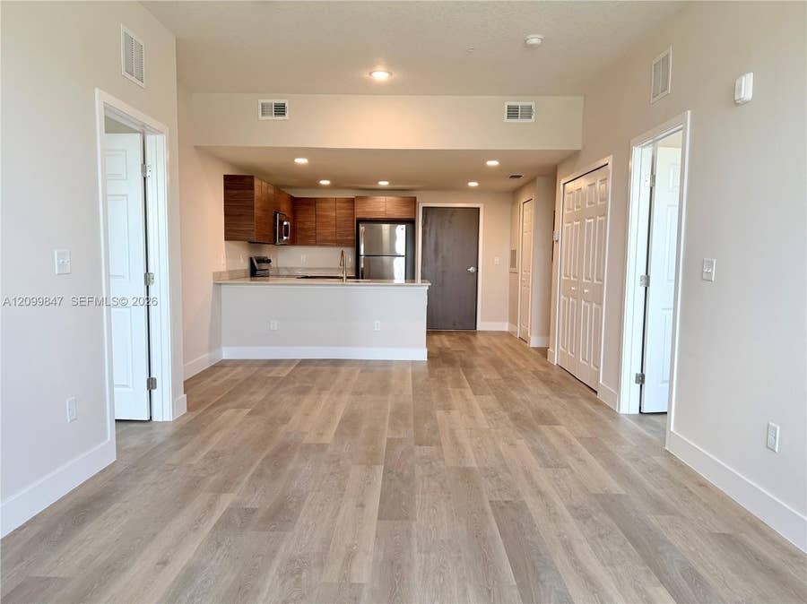 Property photo for 4424 S Texas Avenue, #1-303, Orlando, FL