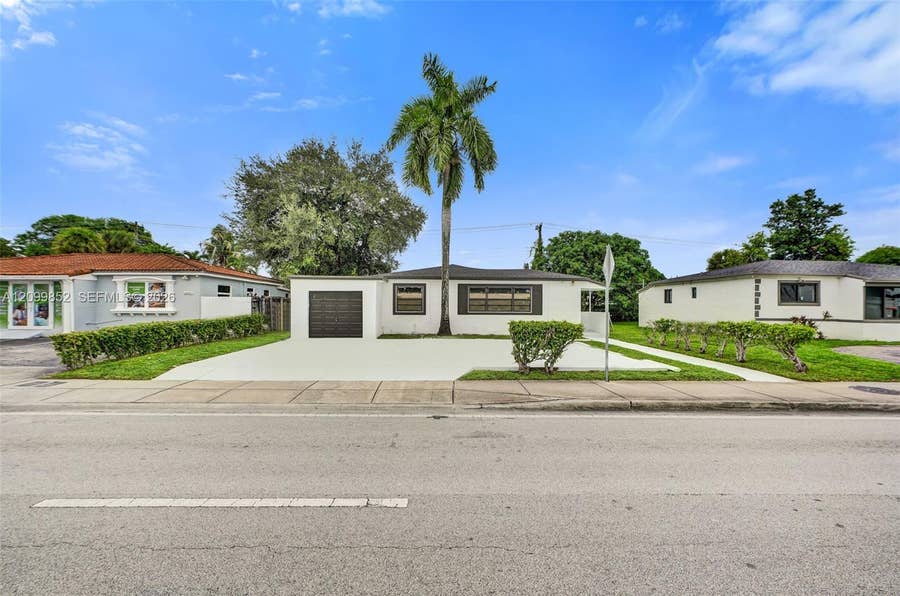 Property photo for 16911 NE 6th Avenue, North Miami Beach, FL