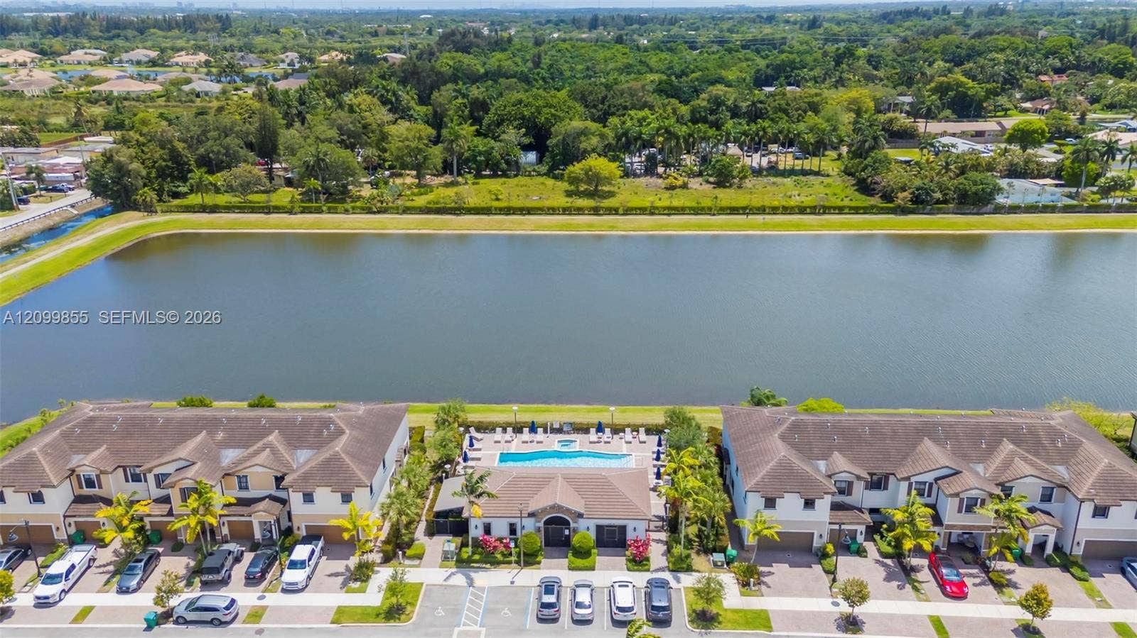 4664 Banker Terrace, Davie, FL 33314 Photo 21