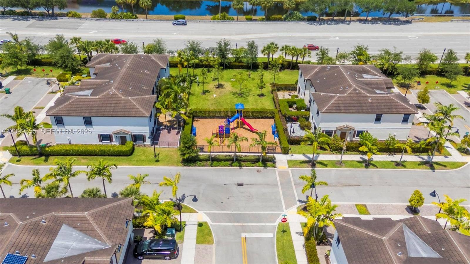 4664 Banker Terrace, Davie, FL 33314 Photo 22