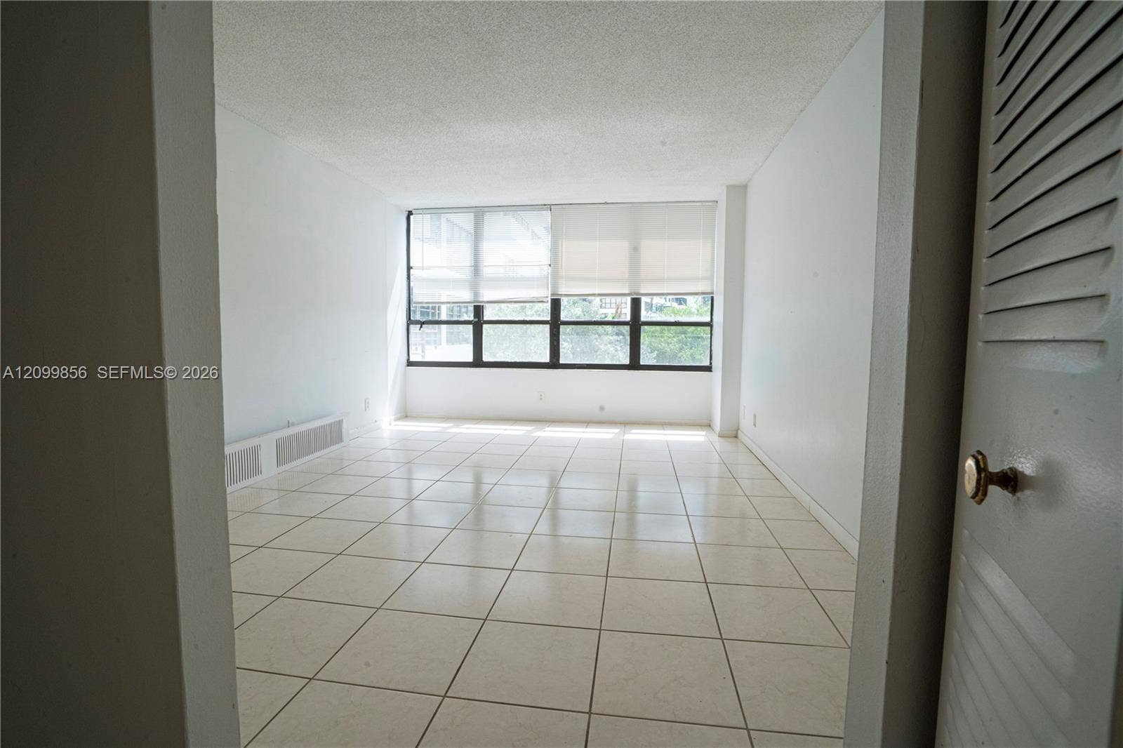 600 Three Islands Boulevard, #316, Hallandale Beach, FL 33009 Photo 10