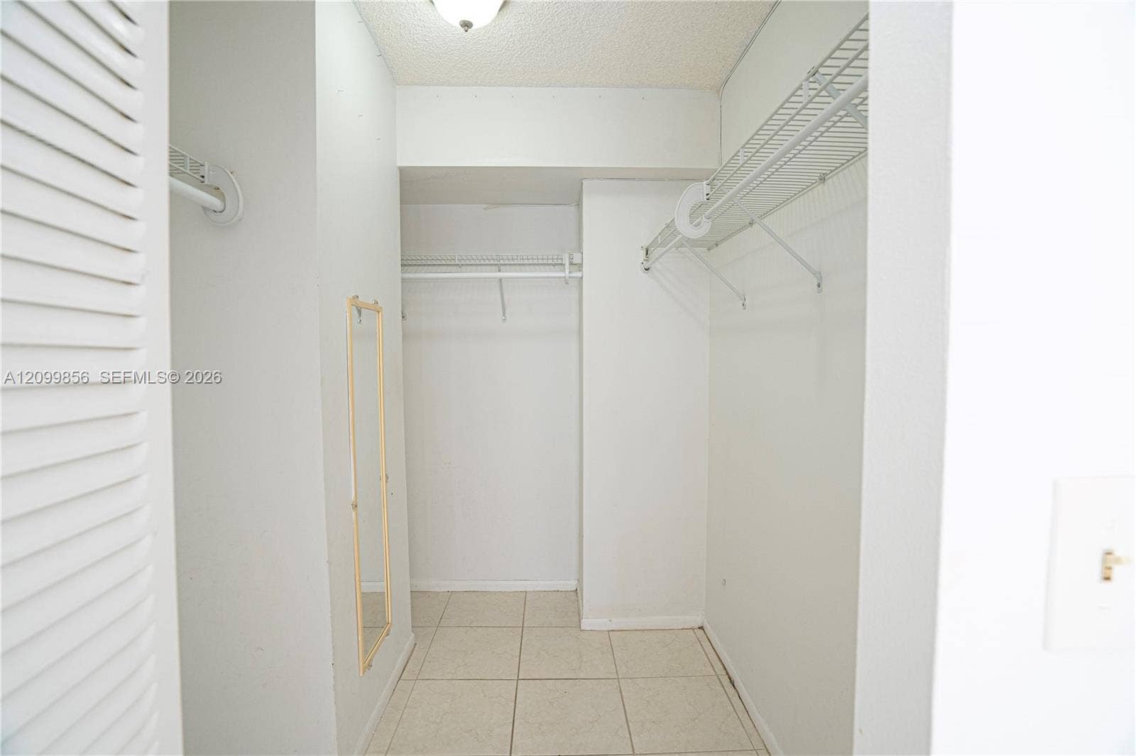 600 Three Islands Boulevard, #316, Hallandale Beach, FL 33009 Photo 16