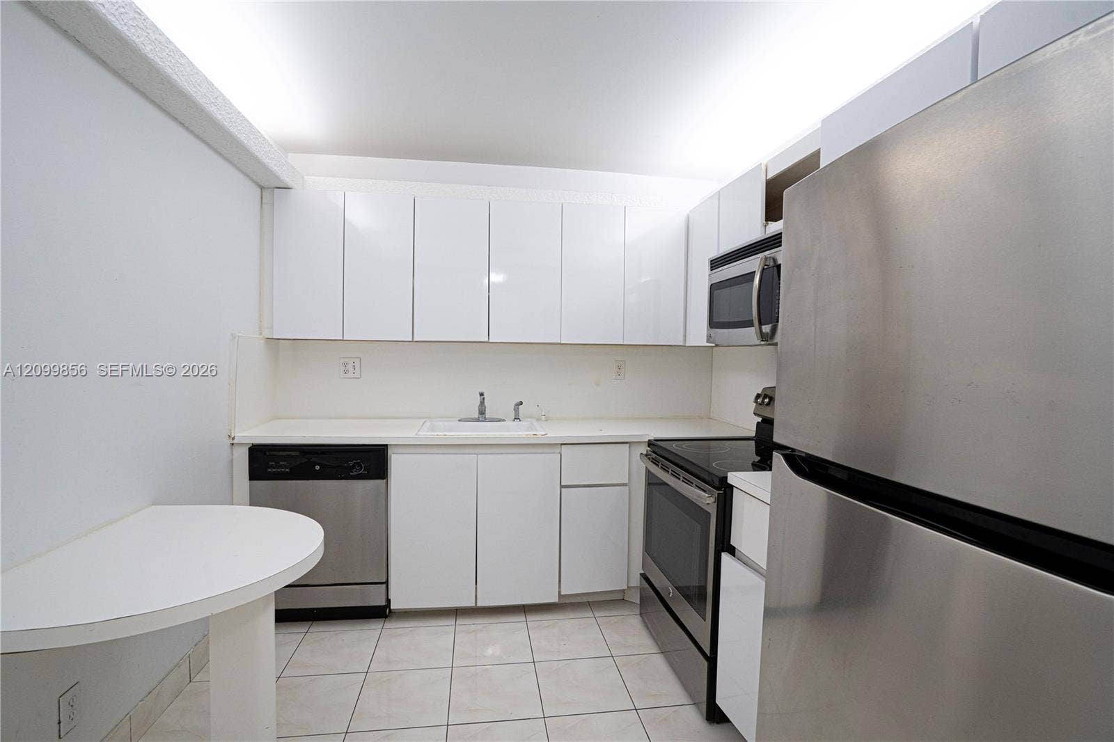600 Three Islands Boulevard, #316, Hallandale Beach, FL 33009 Photo 1