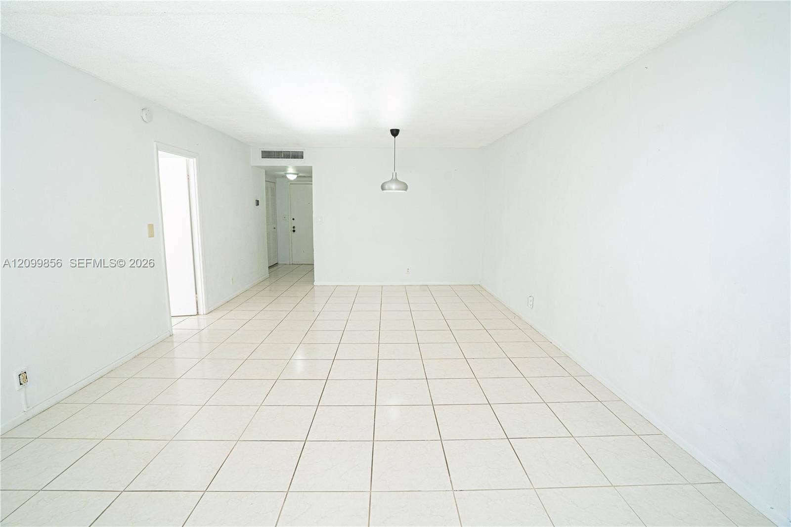600 Three Islands Boulevard, #316, Hallandale Beach, FL 33009 Photo 9