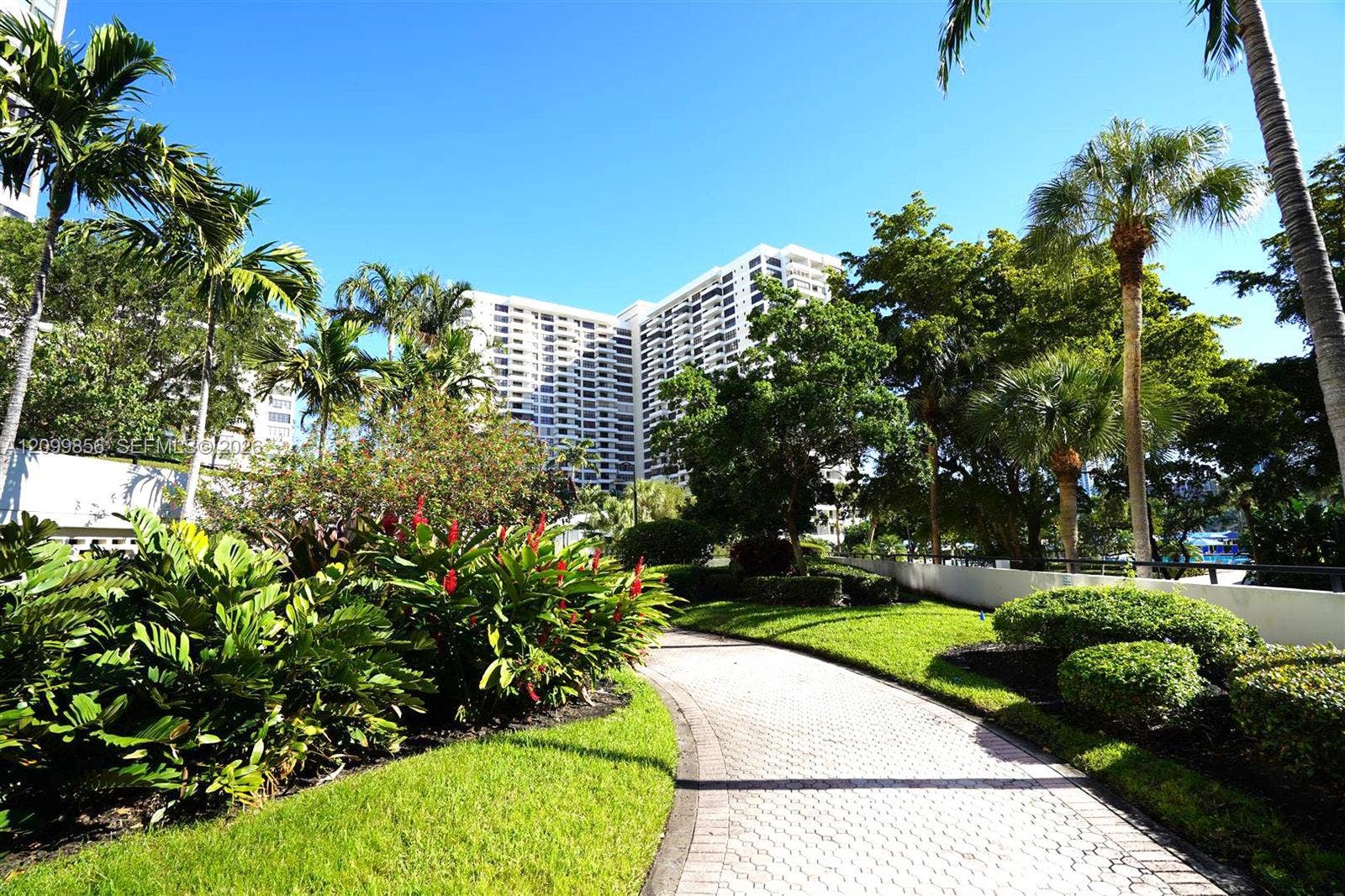600 Three Islands Boulevard, #316, Hallandale Beach, FL 33009 Photo 24