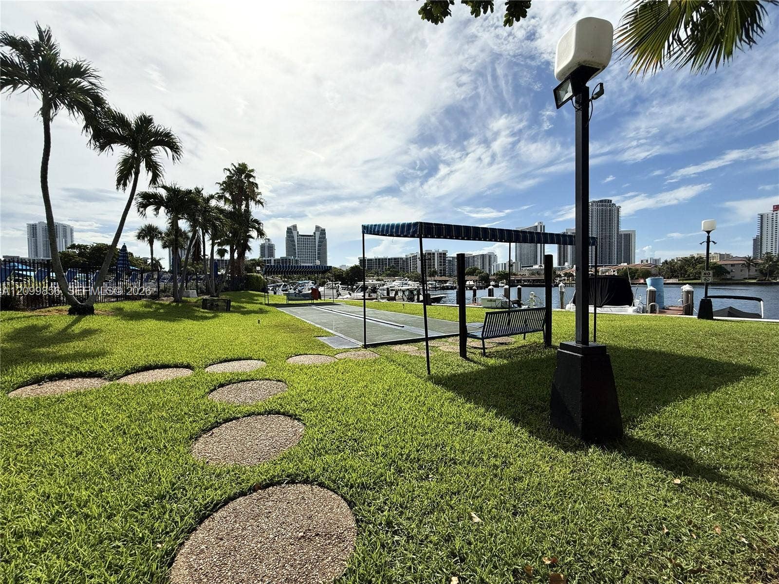 600 Three Islands Boulevard, #316, Hallandale Beach, FL 33009 Photo 20