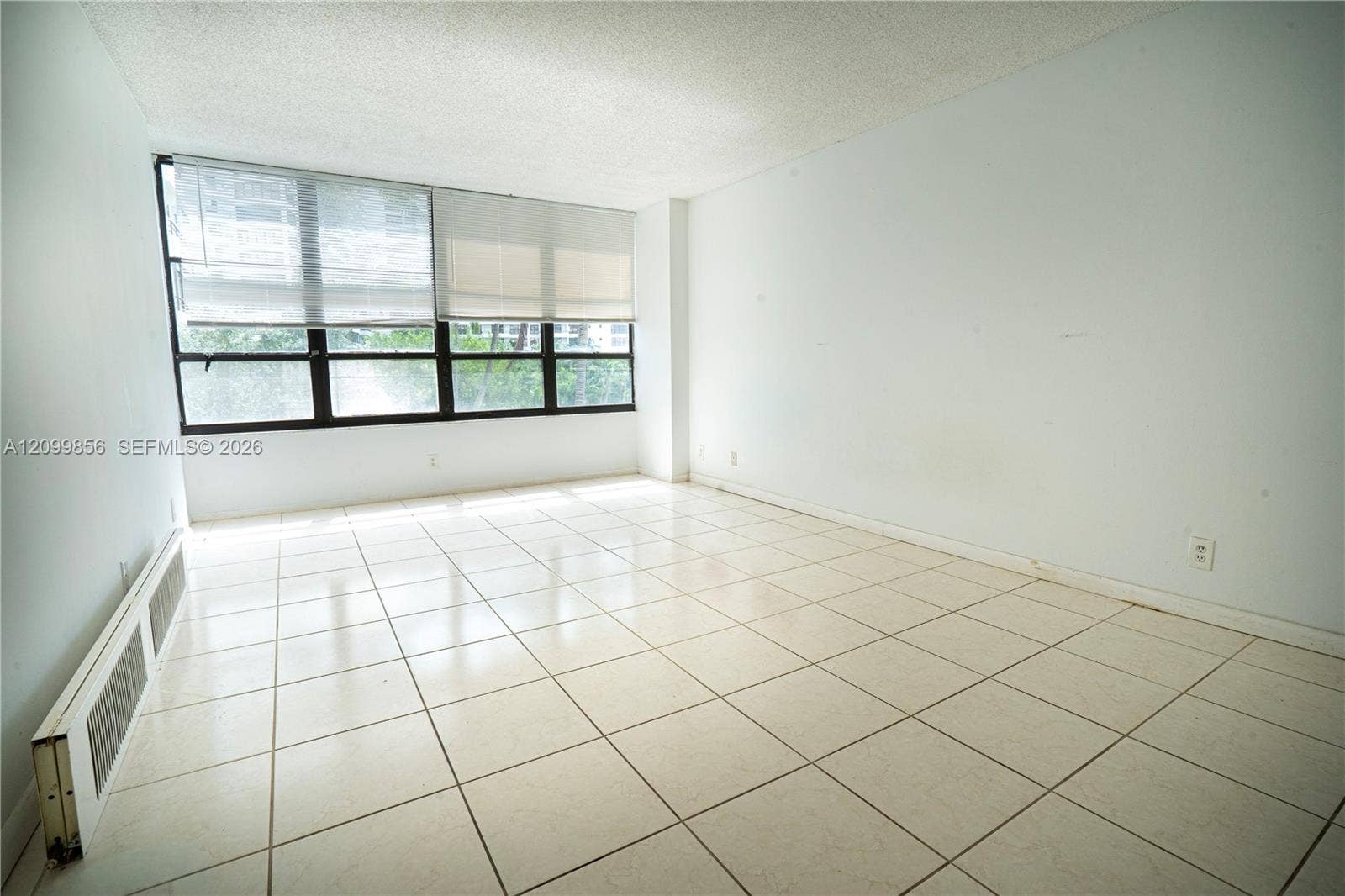 600 Three Islands Boulevard, #316, Hallandale Beach, FL 33009 Photo 11
