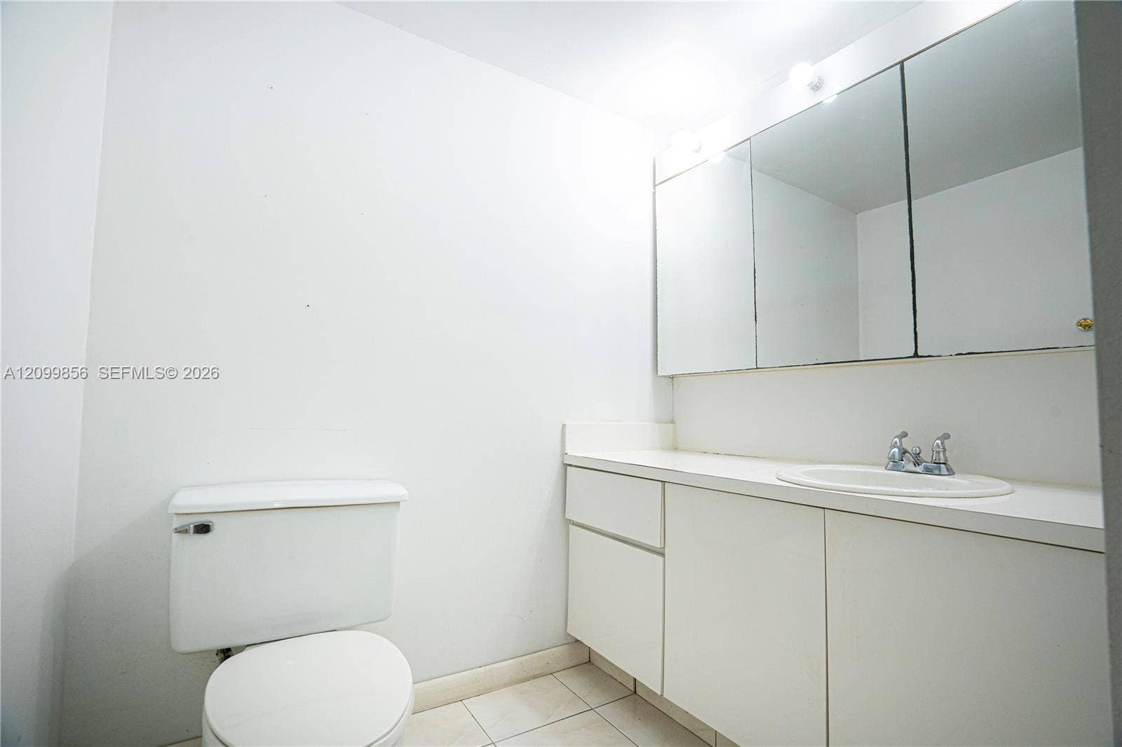 600 Three Islands Boulevard, #316, Hallandale Beach, FL 33009 Photo 8