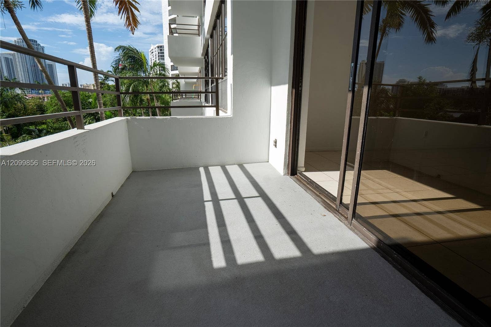 600 Three Islands Boulevard, #316, Hallandale Beach, FL 33009 Photo 17