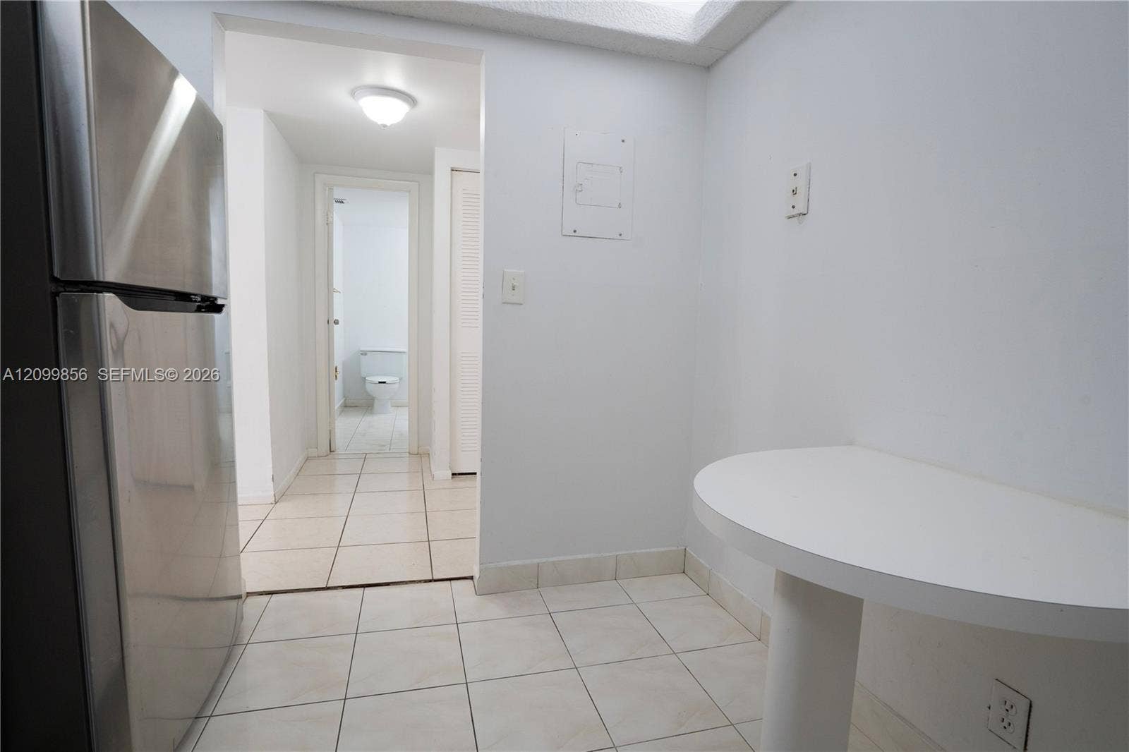 600 Three Islands Boulevard, #316, Hallandale Beach, FL 33009 Photo 3