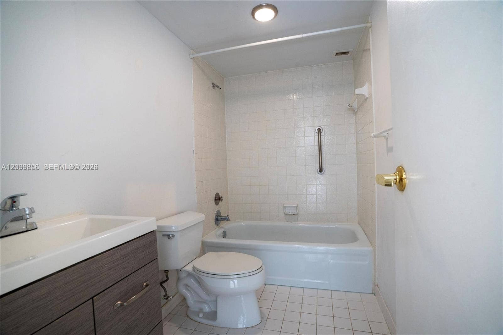 600 Three Islands Boulevard, #316, Hallandale Beach, FL 33009 Photo 12