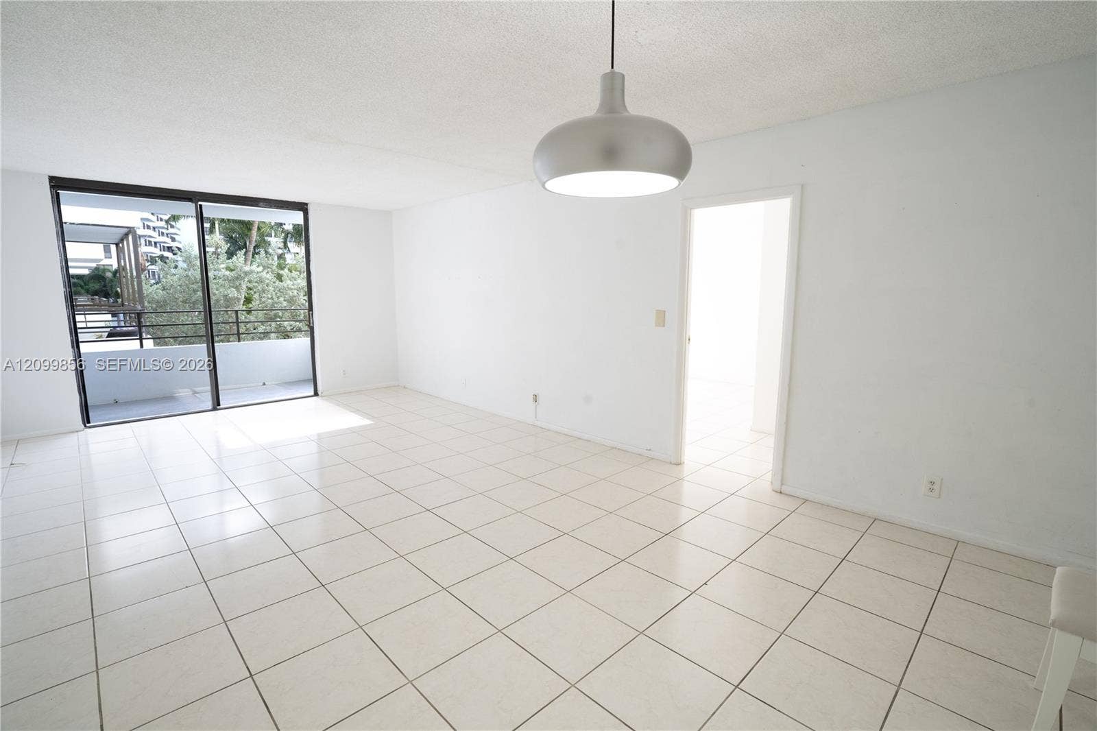 600 Three Islands Boulevard, #316, Hallandale Beach, FL 33009 Photo 5