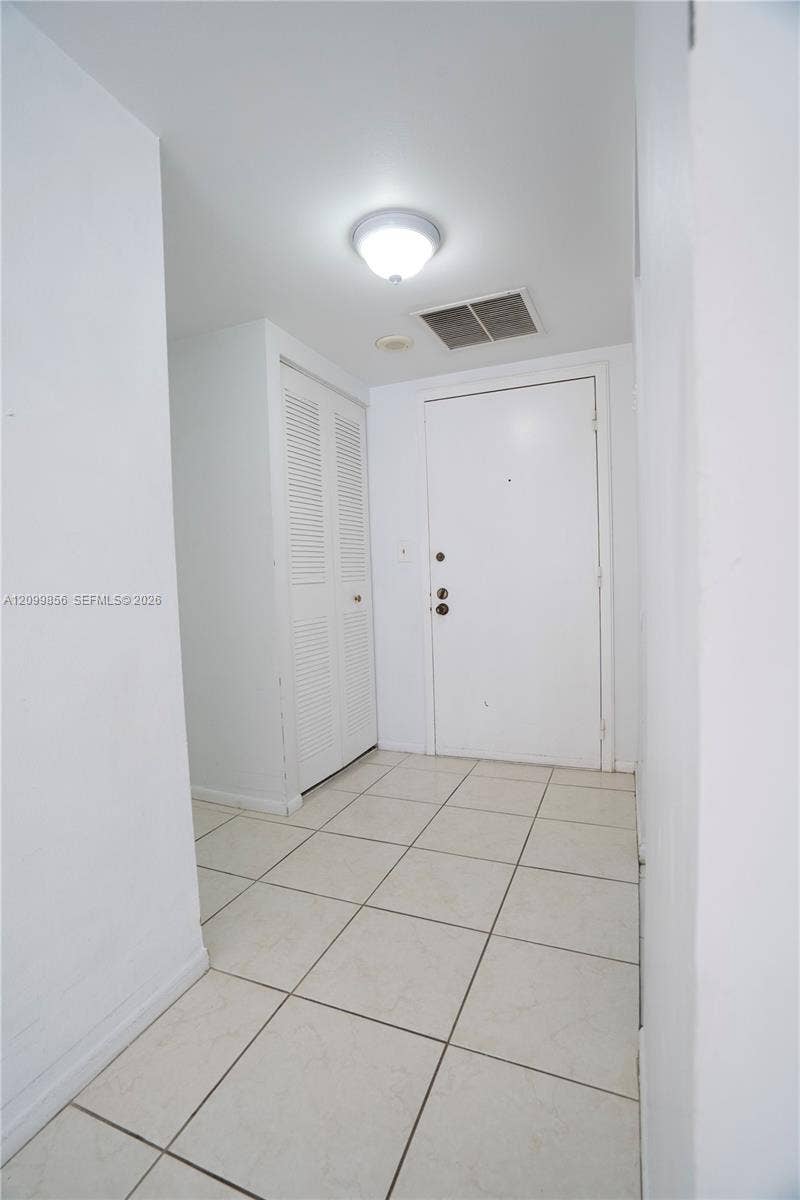 600 Three Islands Boulevard, #316, Hallandale Beach, FL 33009 Photo 6