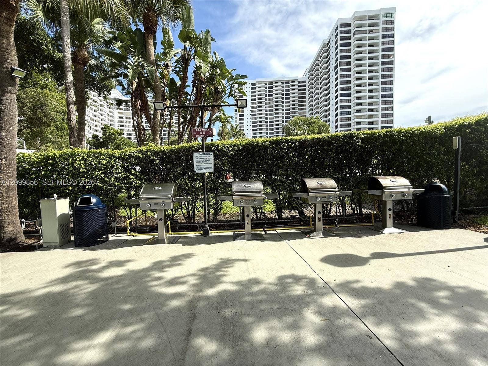 600 Three Islands Boulevard, #316, Hallandale Beach, FL 33009 Photo 19