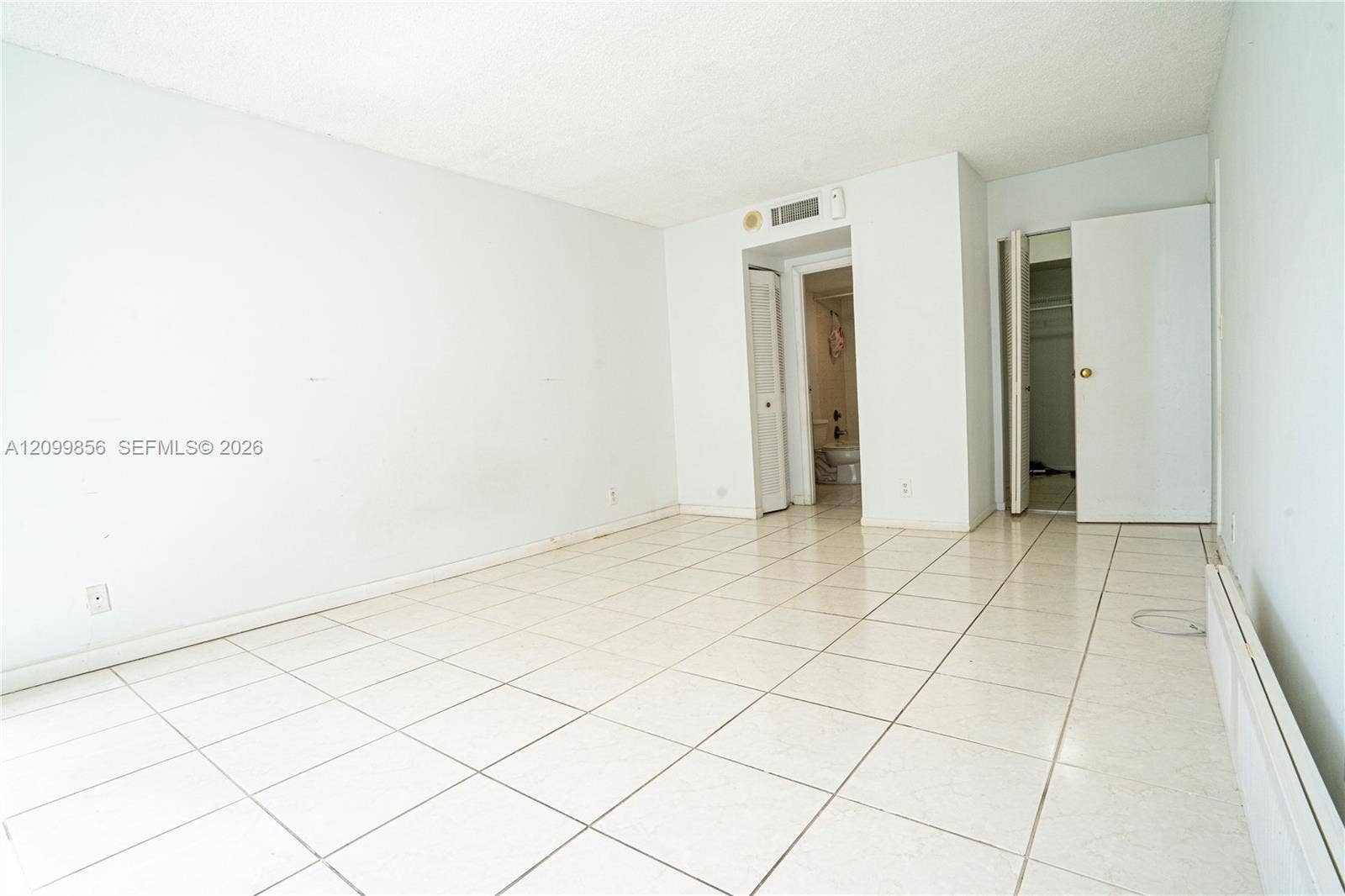 600 Three Islands Boulevard, #316, Hallandale Beach, FL 33009 Photo 15