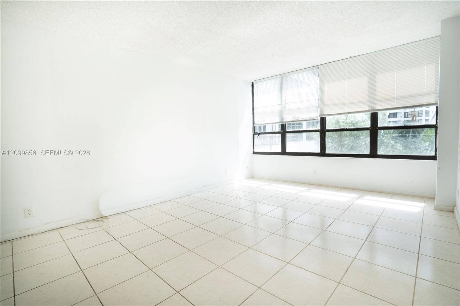 600 Three Islands Boulevard, #316, Hallandale Beach, FL 33009 Photo 13