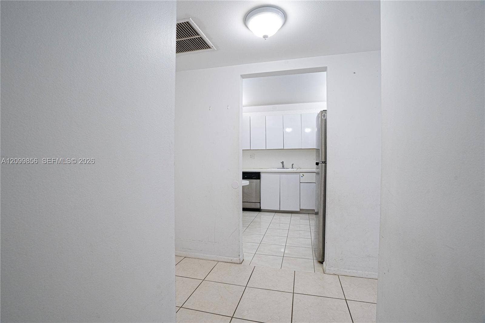 600 Three Islands Boulevard, #316, Hallandale Beach, FL 33009 Photo 7