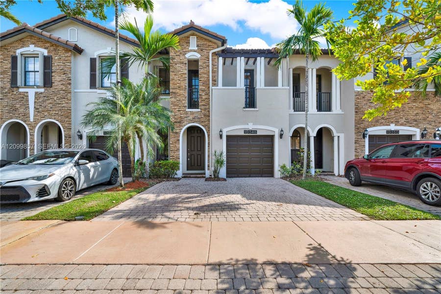 Property photo for 10346 NW 30th Terrace, #10346, Doral, FL