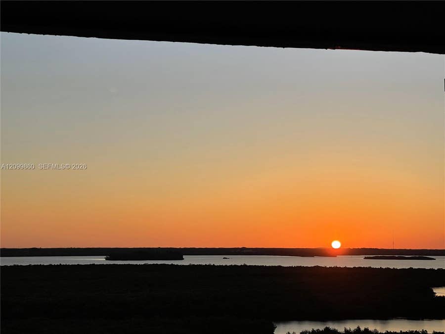 Property photo for 5047 N Highway A1a, #1205, Fort Pierce, FL