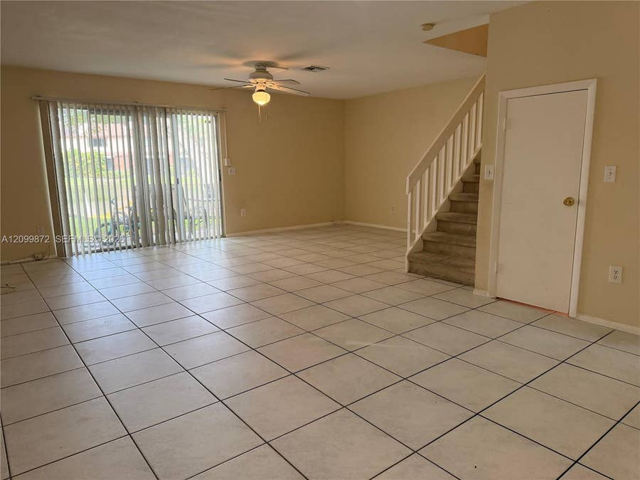 Property photo for 1209 Sussex Drive, North Lauderdale, FL