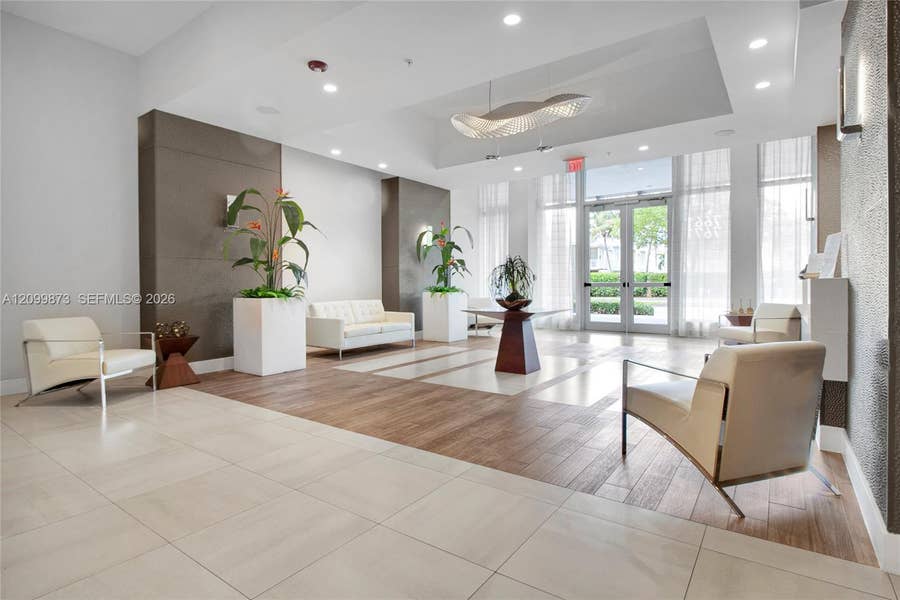 Property photo for 7661 NW 107th Avenue, #501, Doral, FL