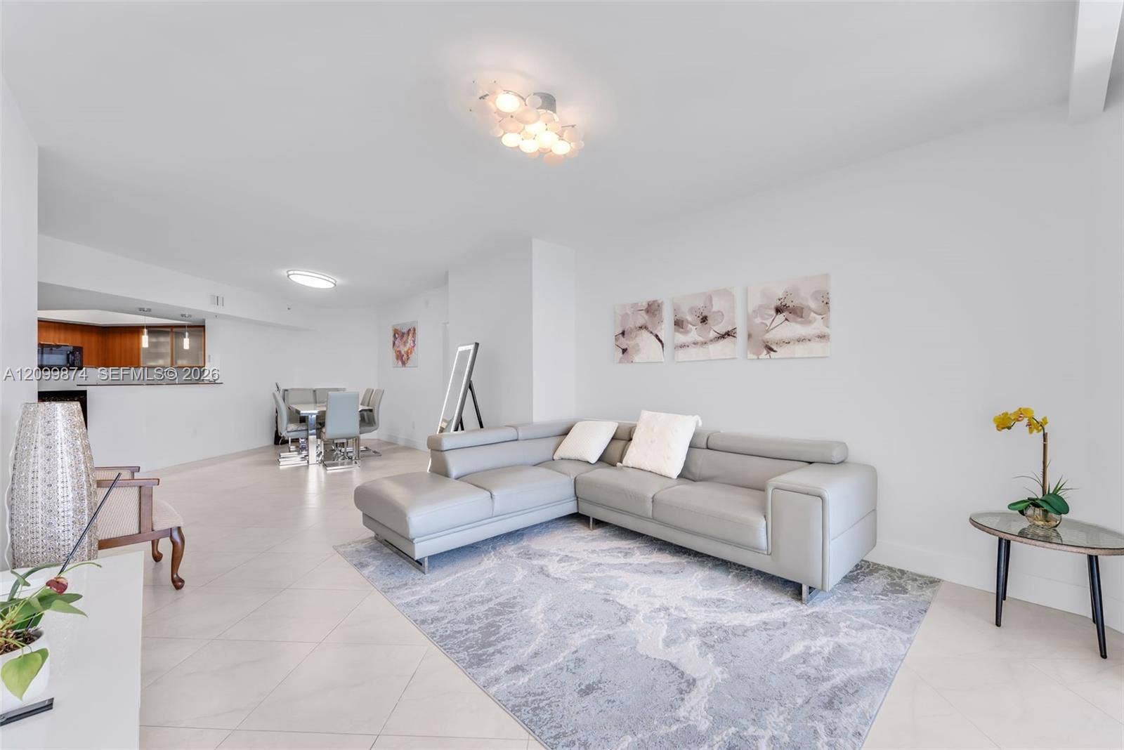 16699 Collins Avenue, #2904, Sunny Isles Beach, Sunny Isles Beach, FL 33160 Photo 8