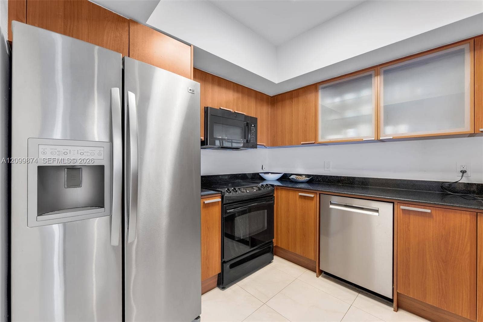 16699 Collins Avenue, #2904, Sunny Isles Beach, Sunny Isles Beach, FL 33160 Photo 5
